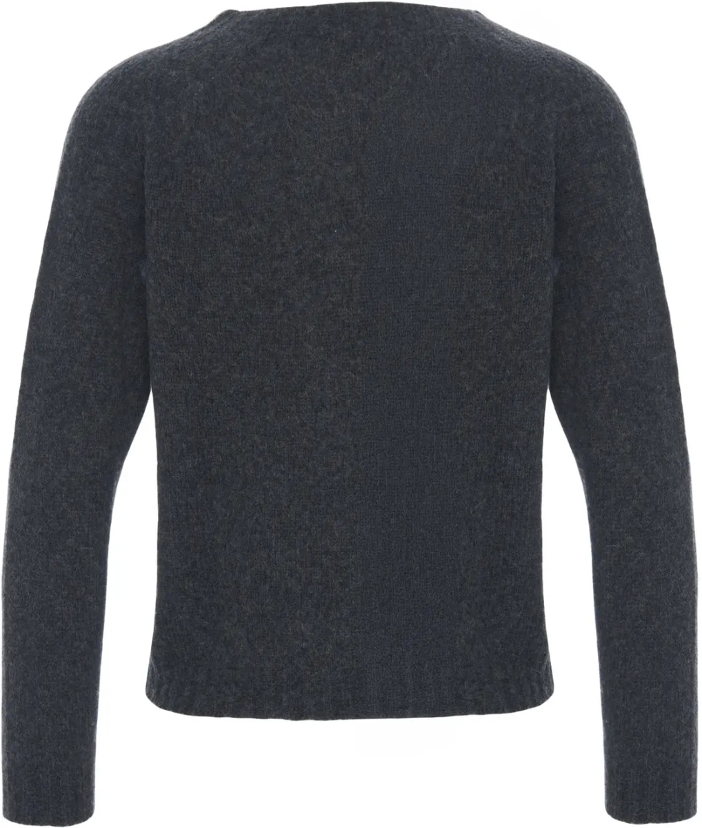 Pulovere Wool pullover - Img 3