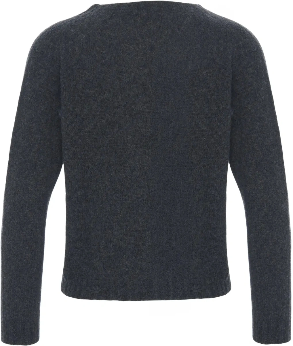 Pulovere Wool pullover - Img 3