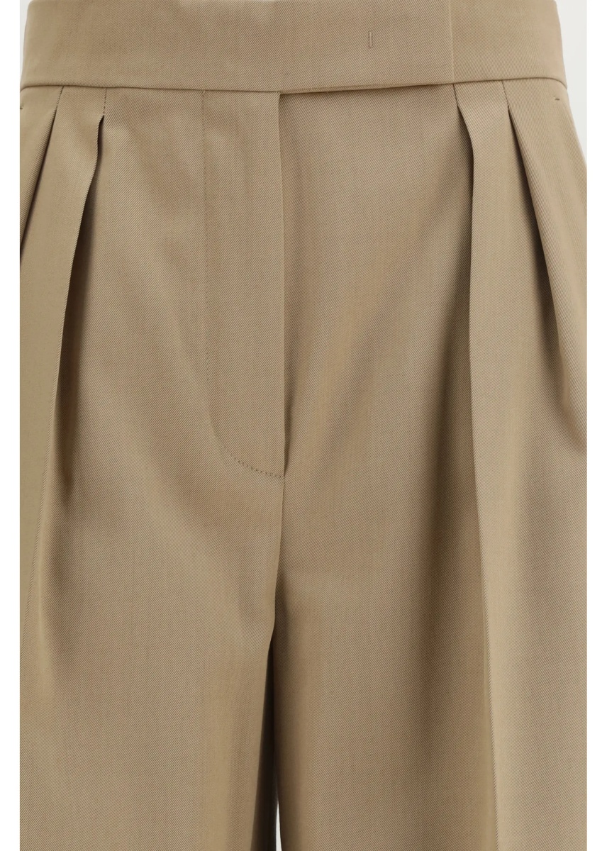 Quorum virgin wool Pants - Img 3