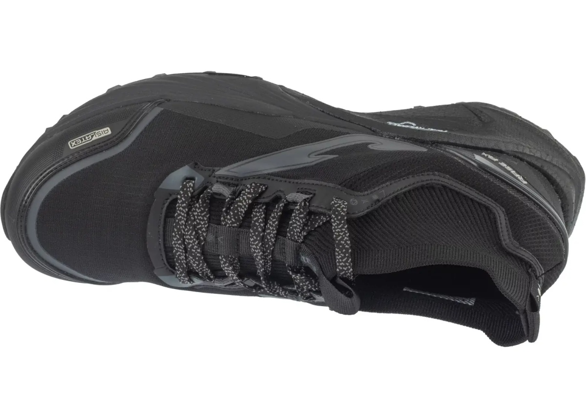 Rase AX3 Men 2501 - Img 3