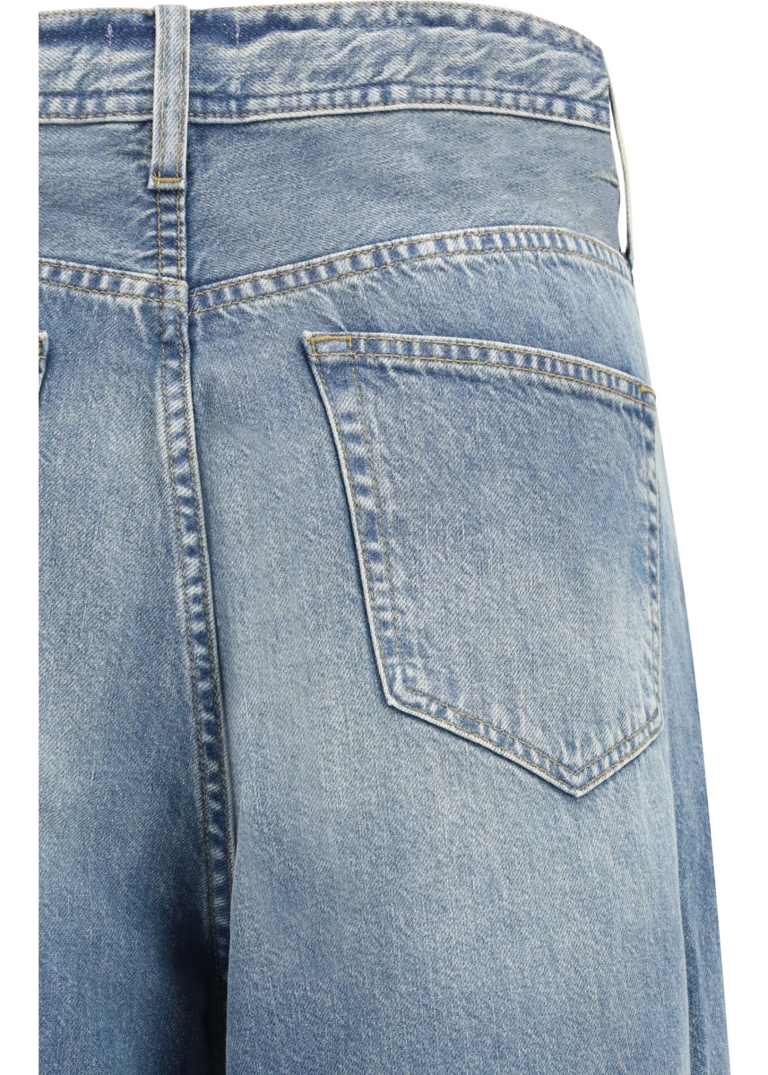 Ray Dusty Jeans - Img 3
