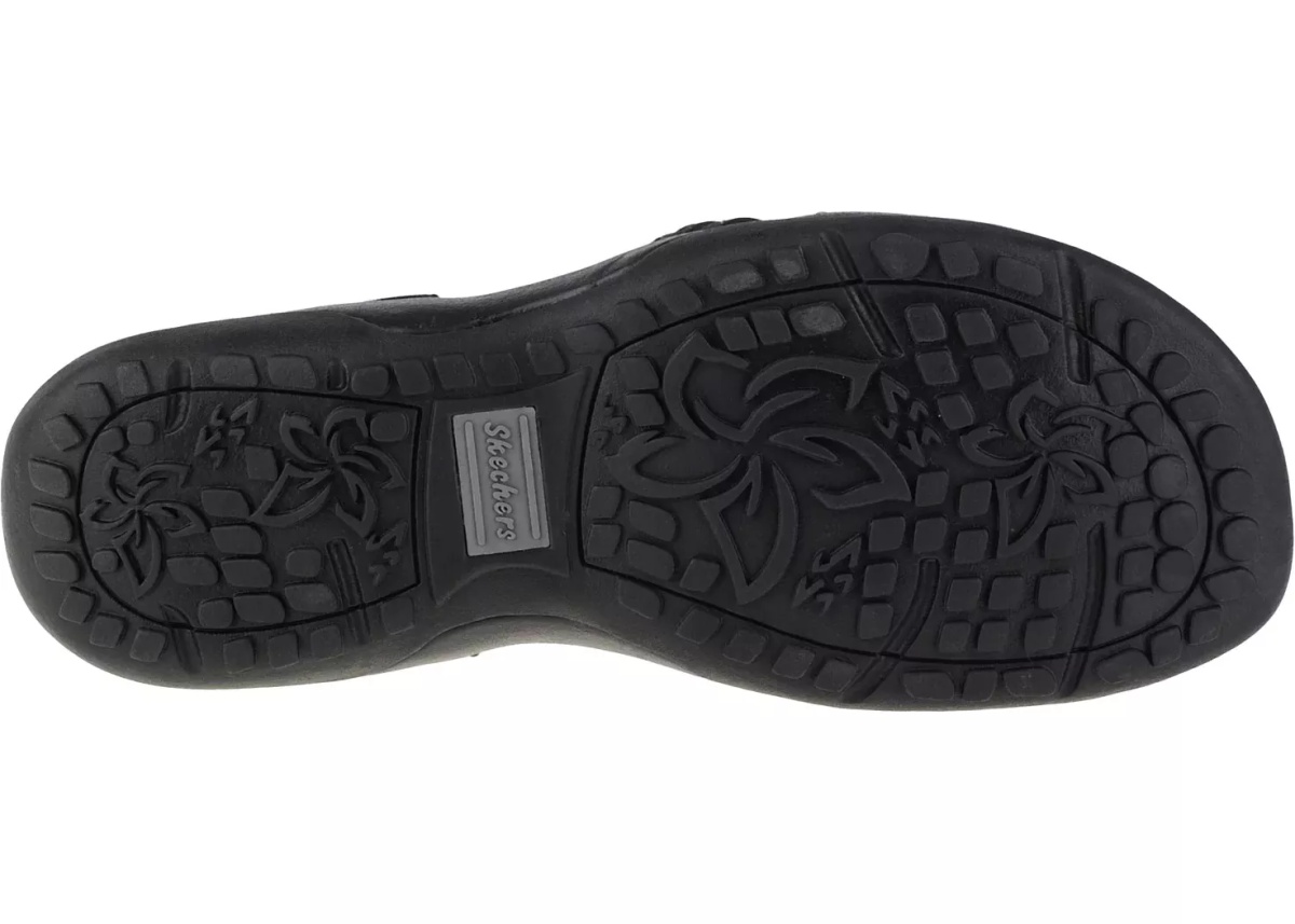 Reggae Slim Simply Stretch Sandals - Img 4