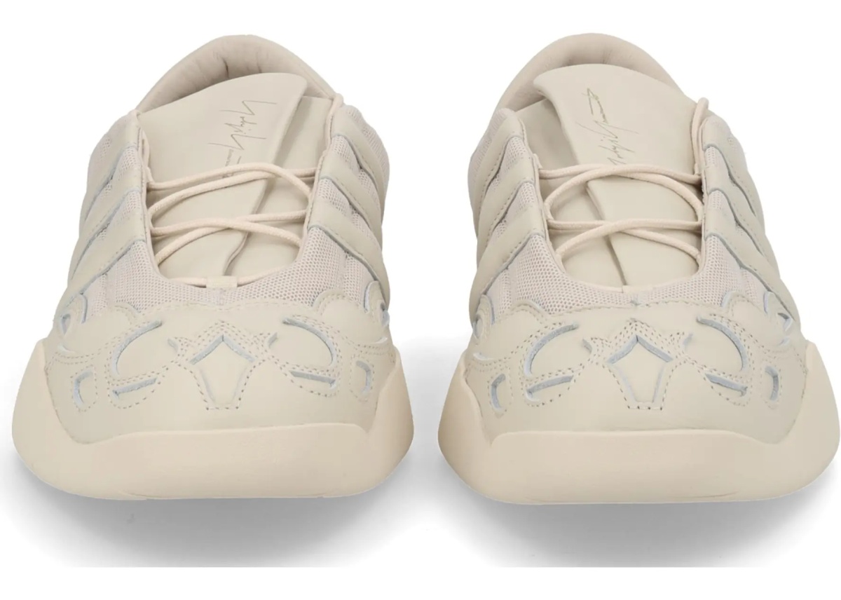 "Regu 2002" Sneaker - Img 3