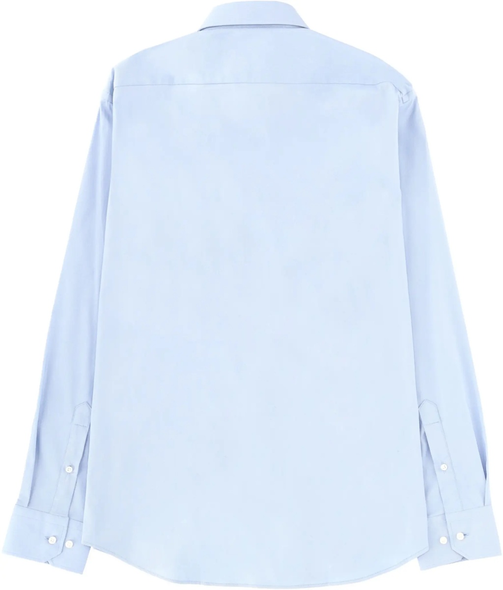 Regular Fit Shirt - Img 2