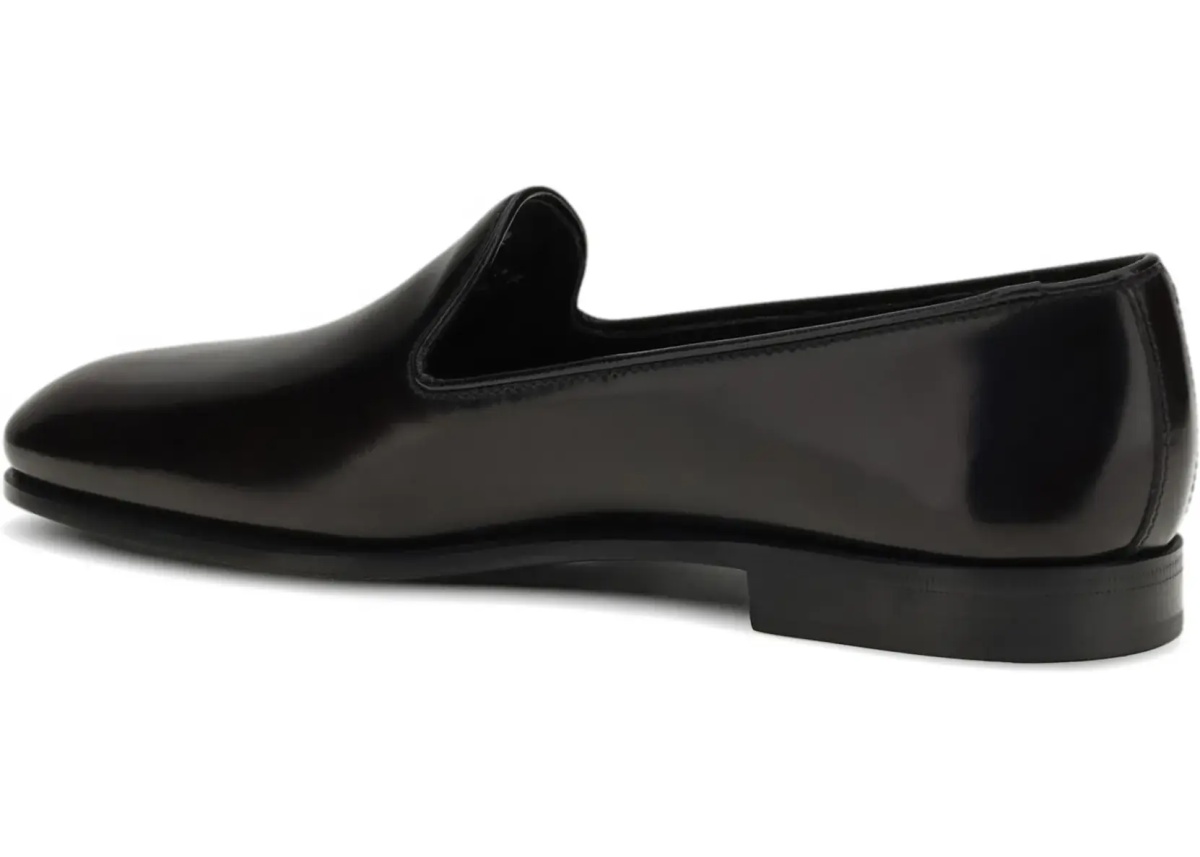 Reign Loafers - Img 3