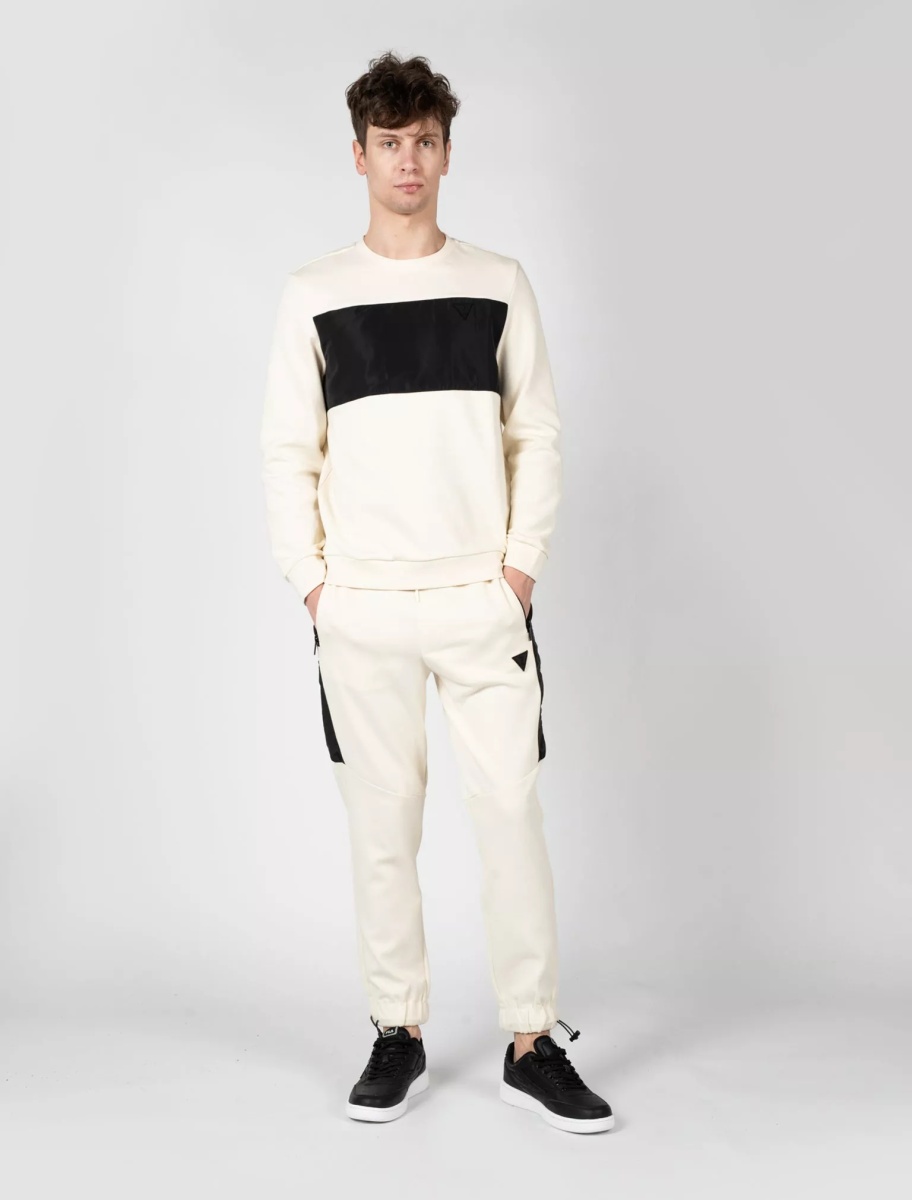 Remy X3GQ28K9PM0 - Img 2