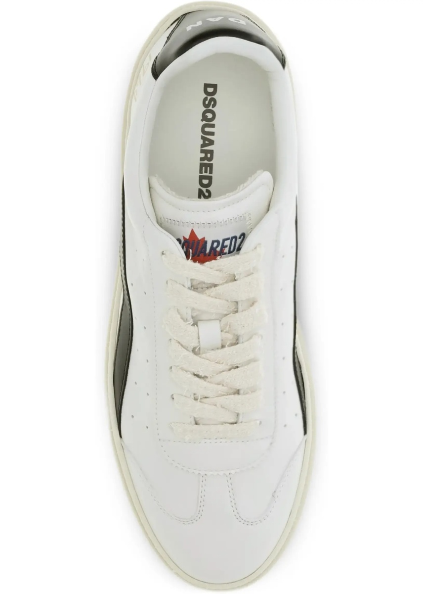 Rider Sneakers - Img 3