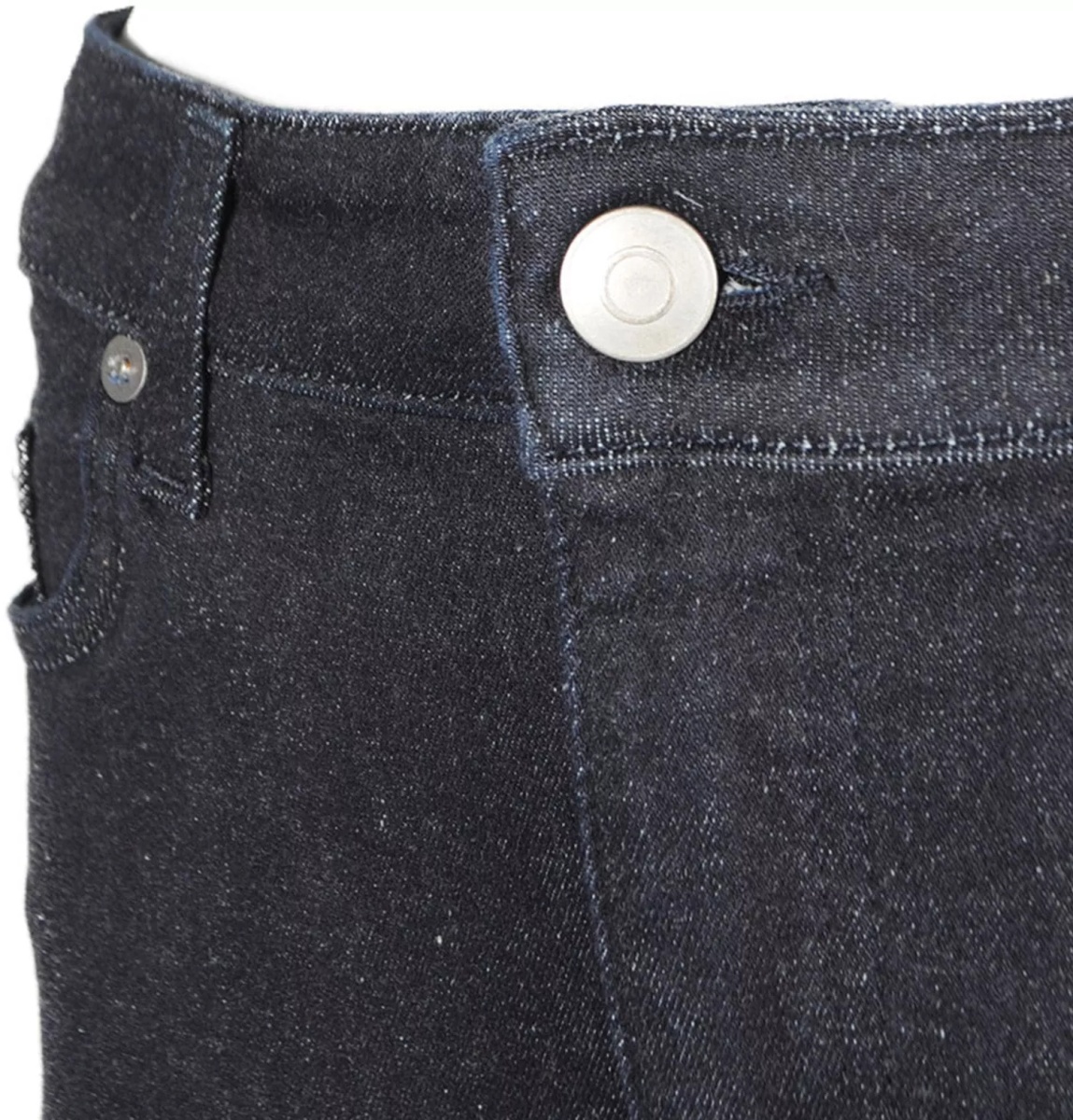 Rinse Super Slim 410245 - Img 4