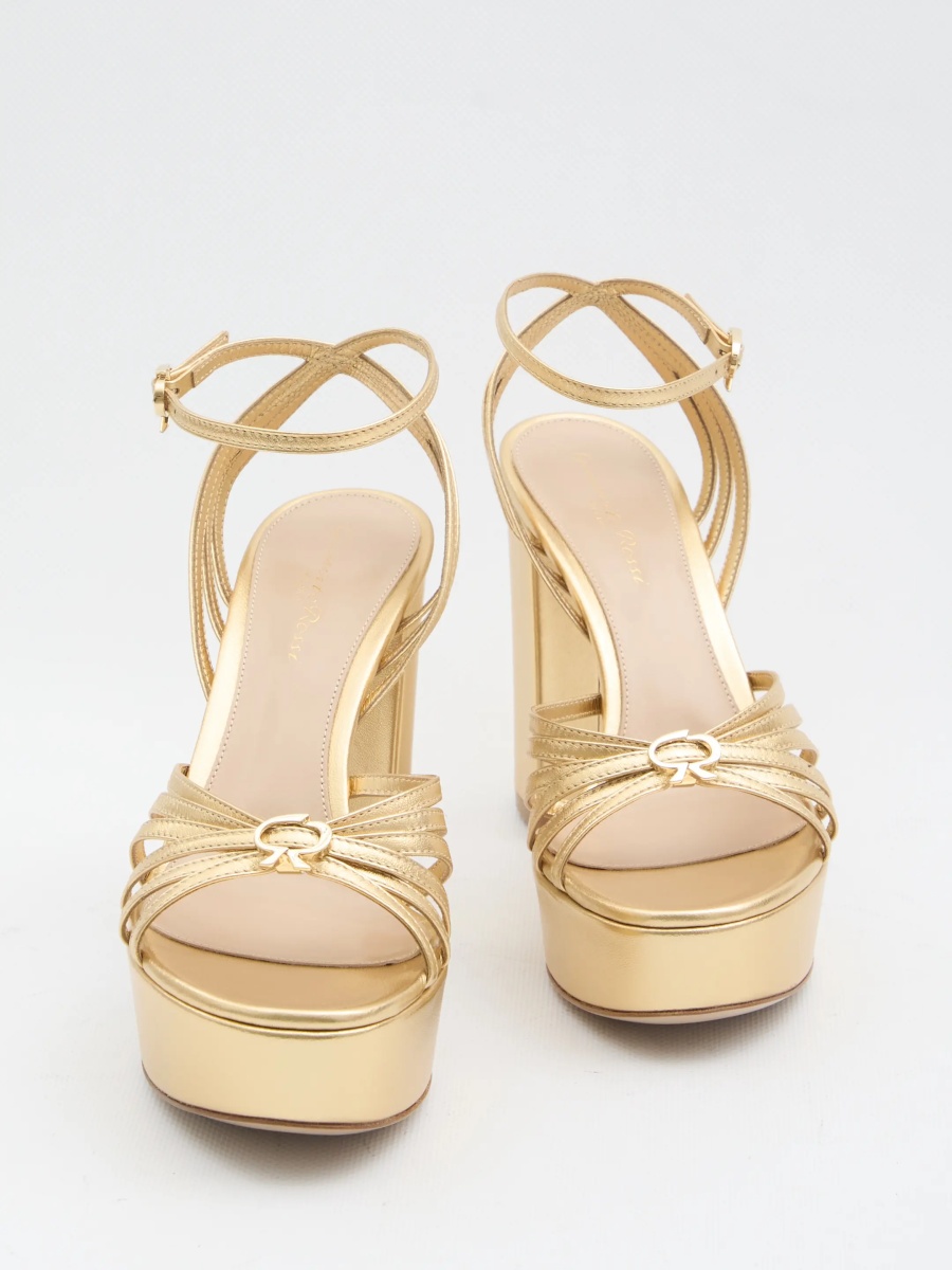 Rita Sandals - Img 5