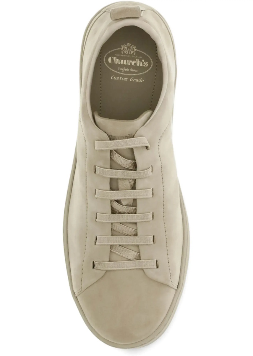 Rochdale Sneakers - Img 3