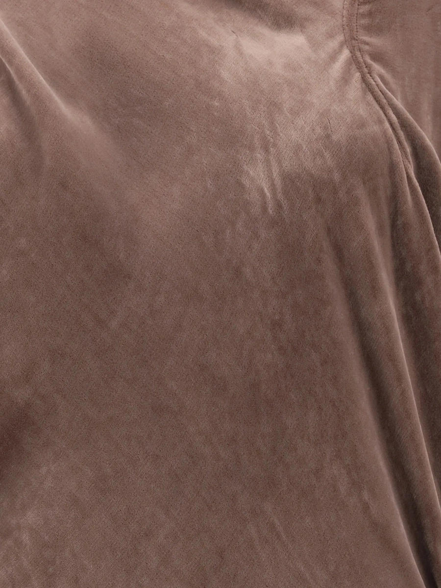 Rochie Rick Owens mov - Img 5