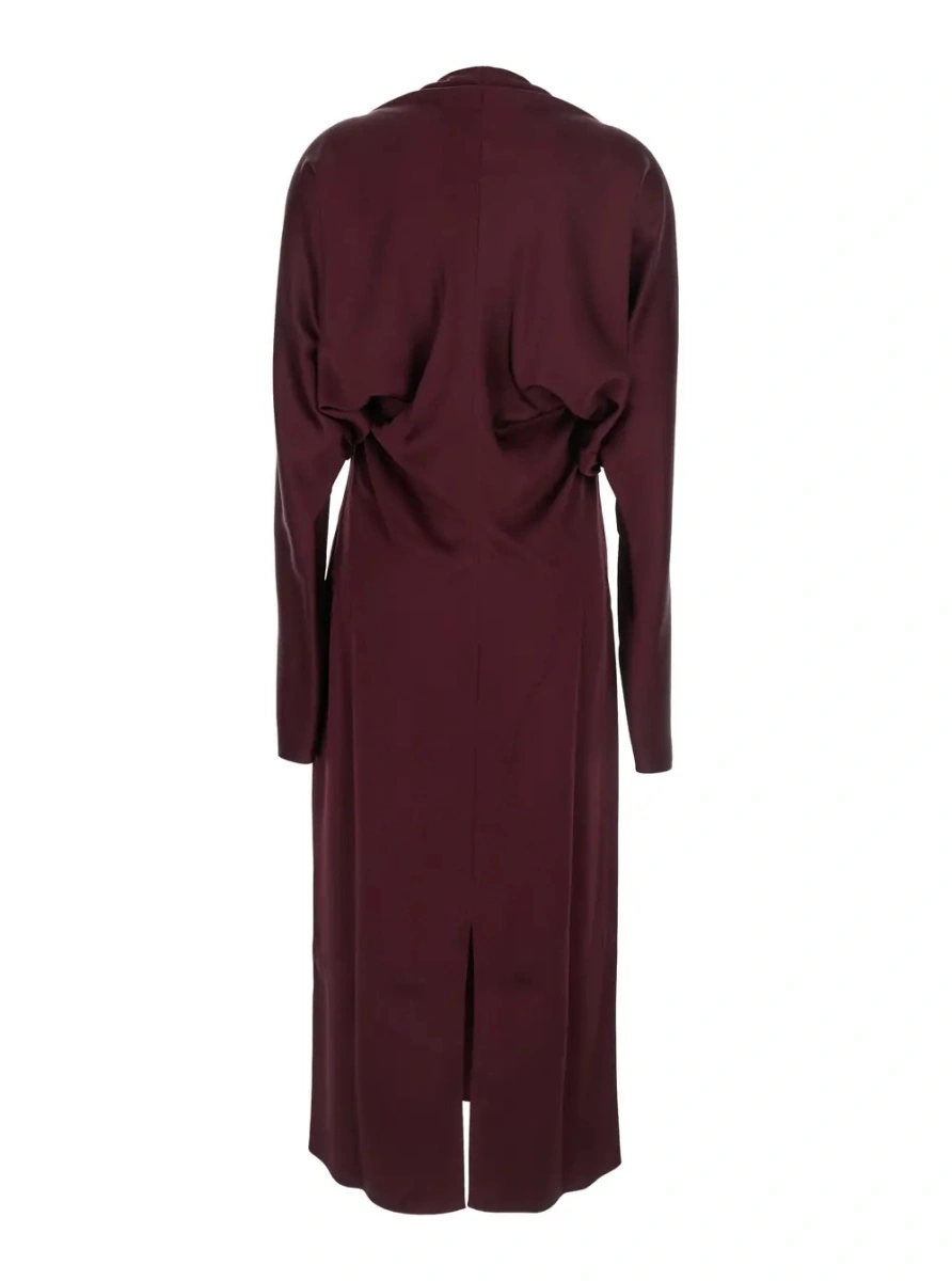 Rochie Stella McCartney mov - Img 2