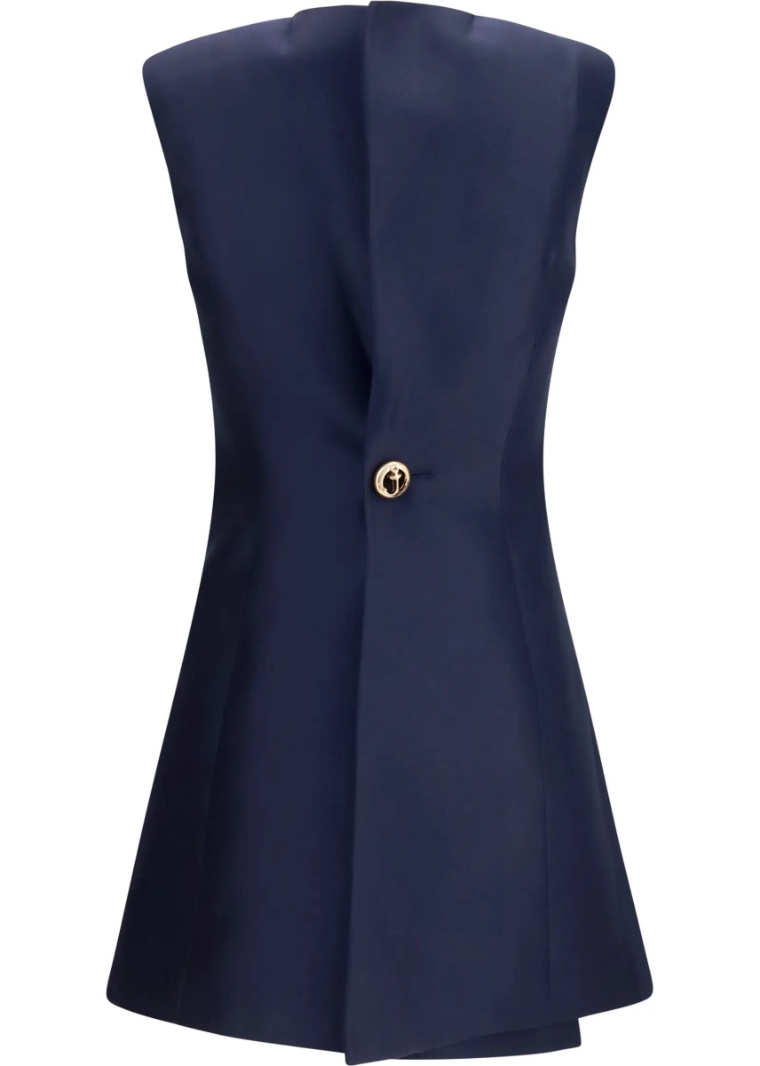 Rochii A-line mini Dress - Img 2