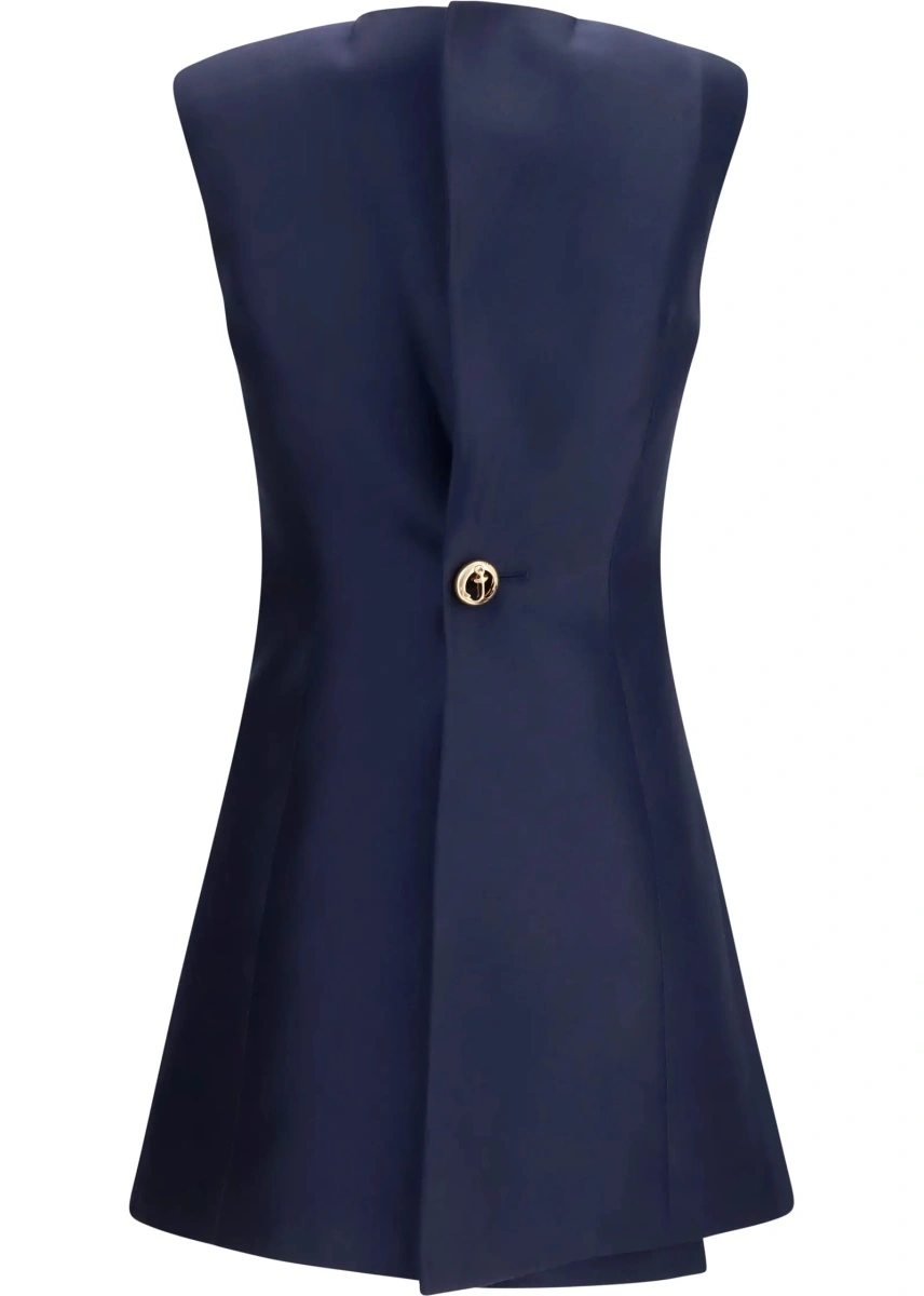 Rochii A-line mini Dress - Img 2