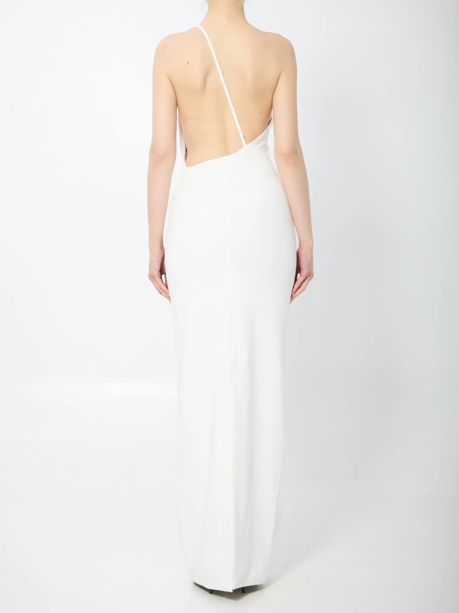 Rochii Alexandra Maxi Dress - Img 4