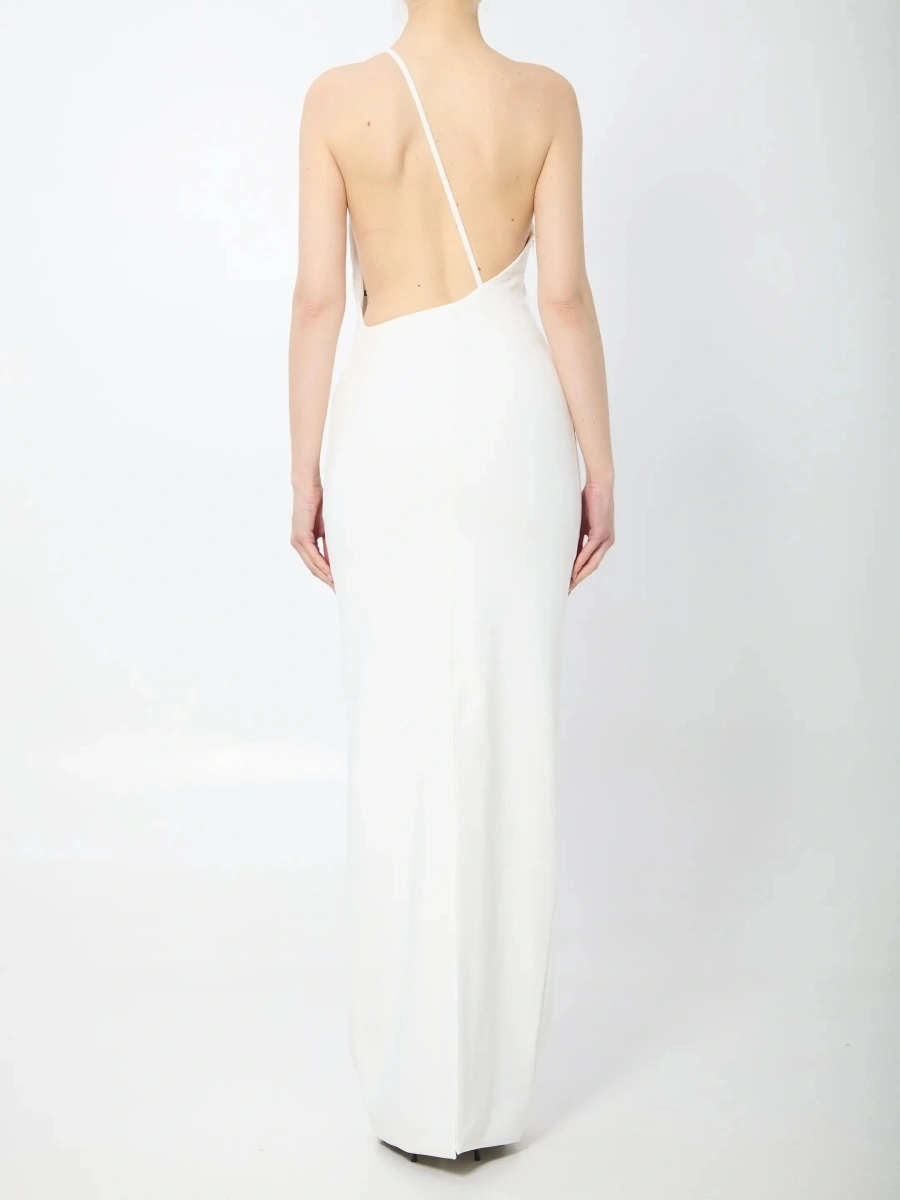 Rochii Alexandra Maxi Dress - Img 4