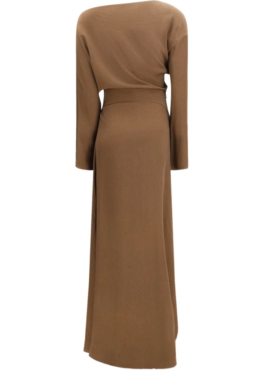 Rochii Asymmetric Dress - Img 2