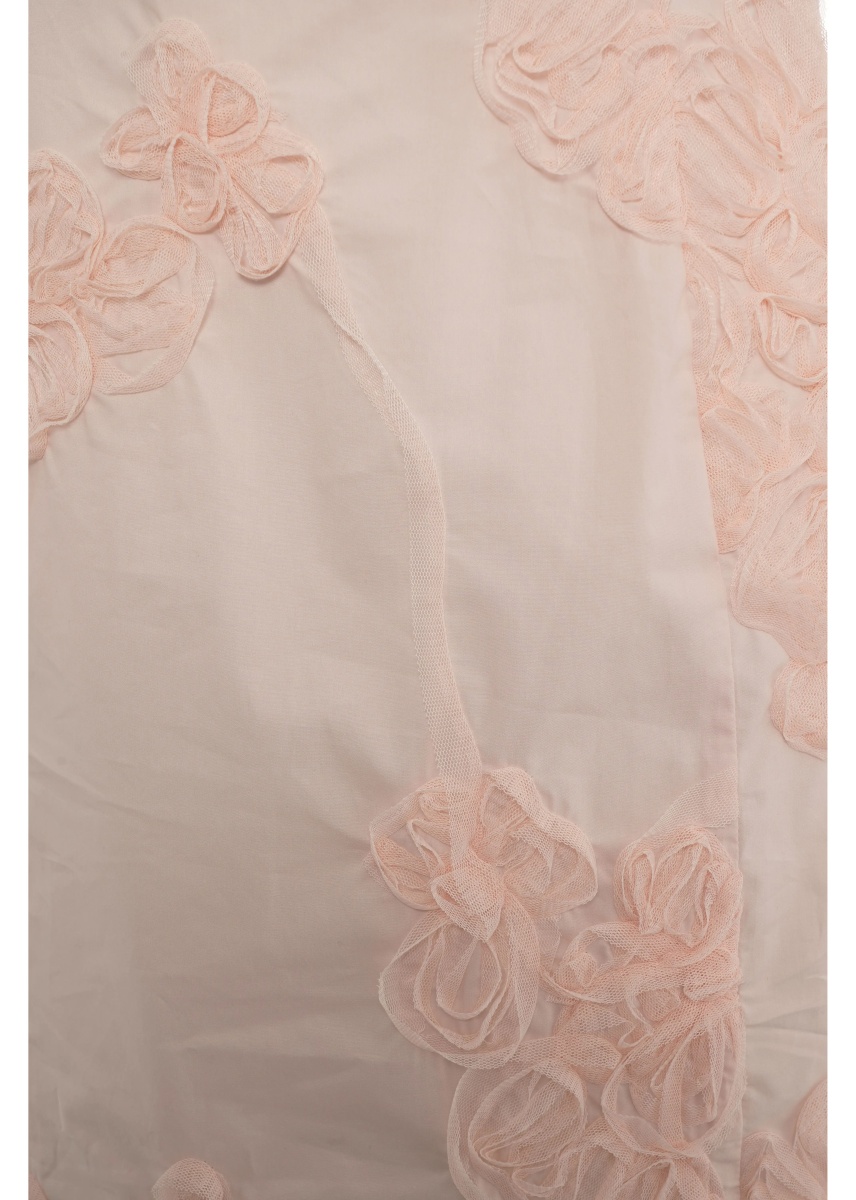 Rochii Cotton dress 'Ashley' - Img 4