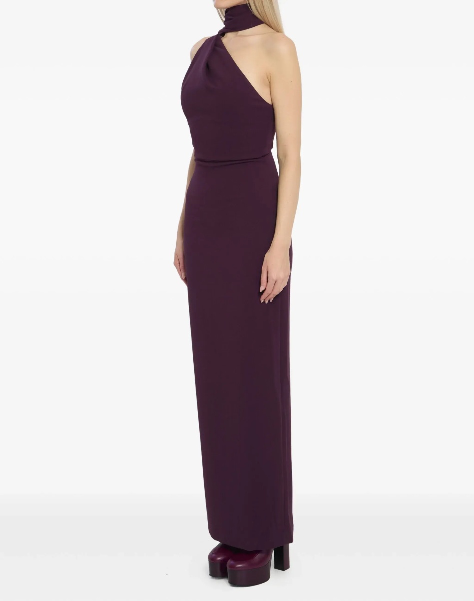 Rochii Demi Maxi Dress - Img 2