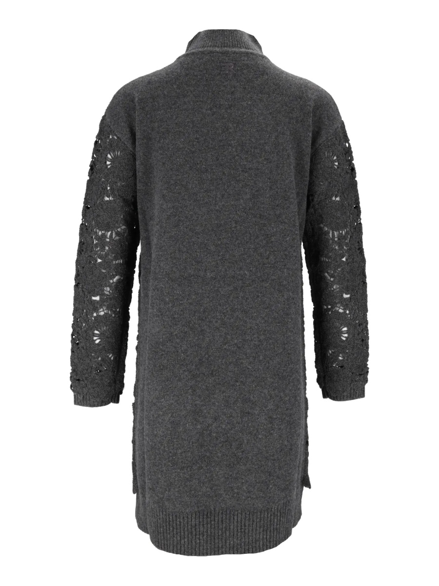 Rochii DRESS+SLIP DRESS - Img 3