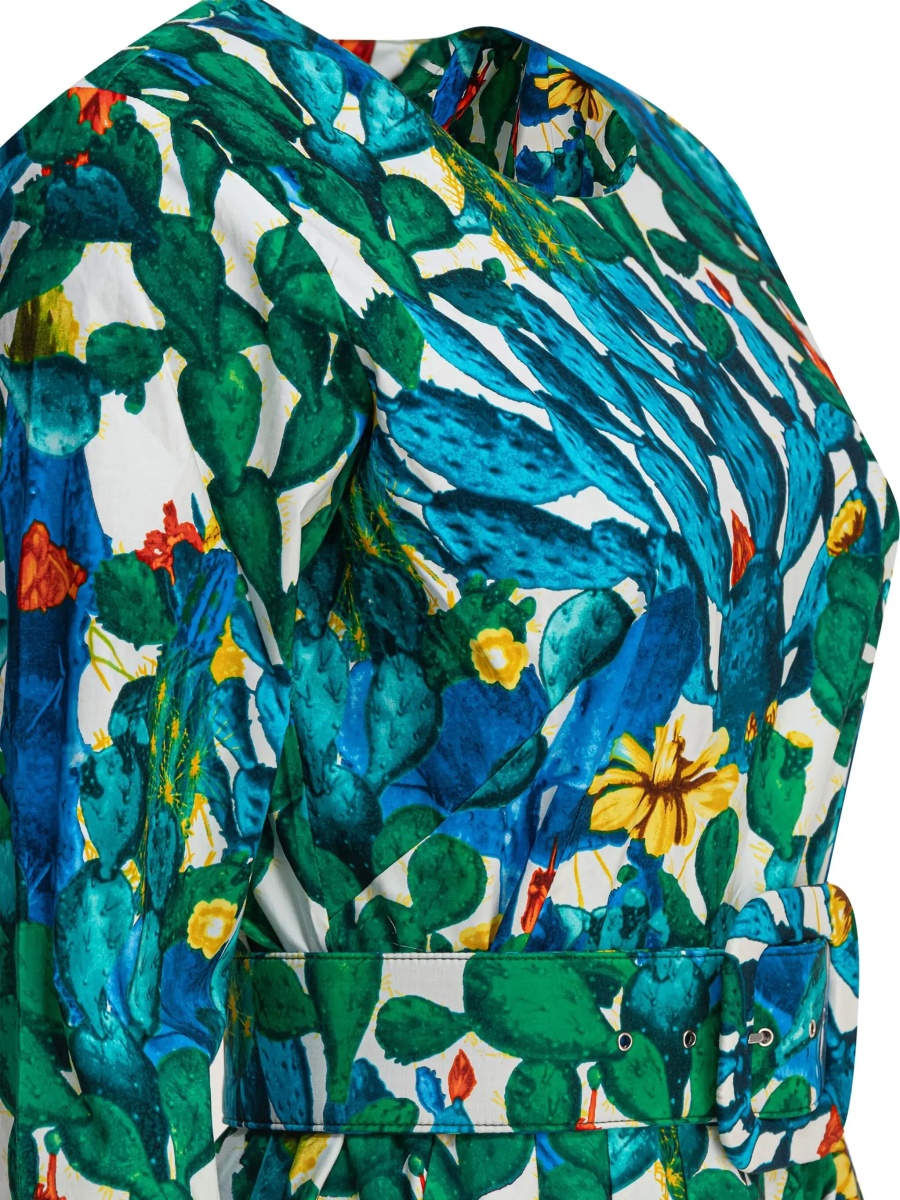 Rochii Dresses - Img 2