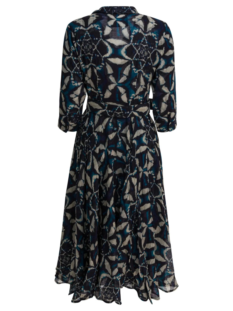 Rochii Dresses - Img 2