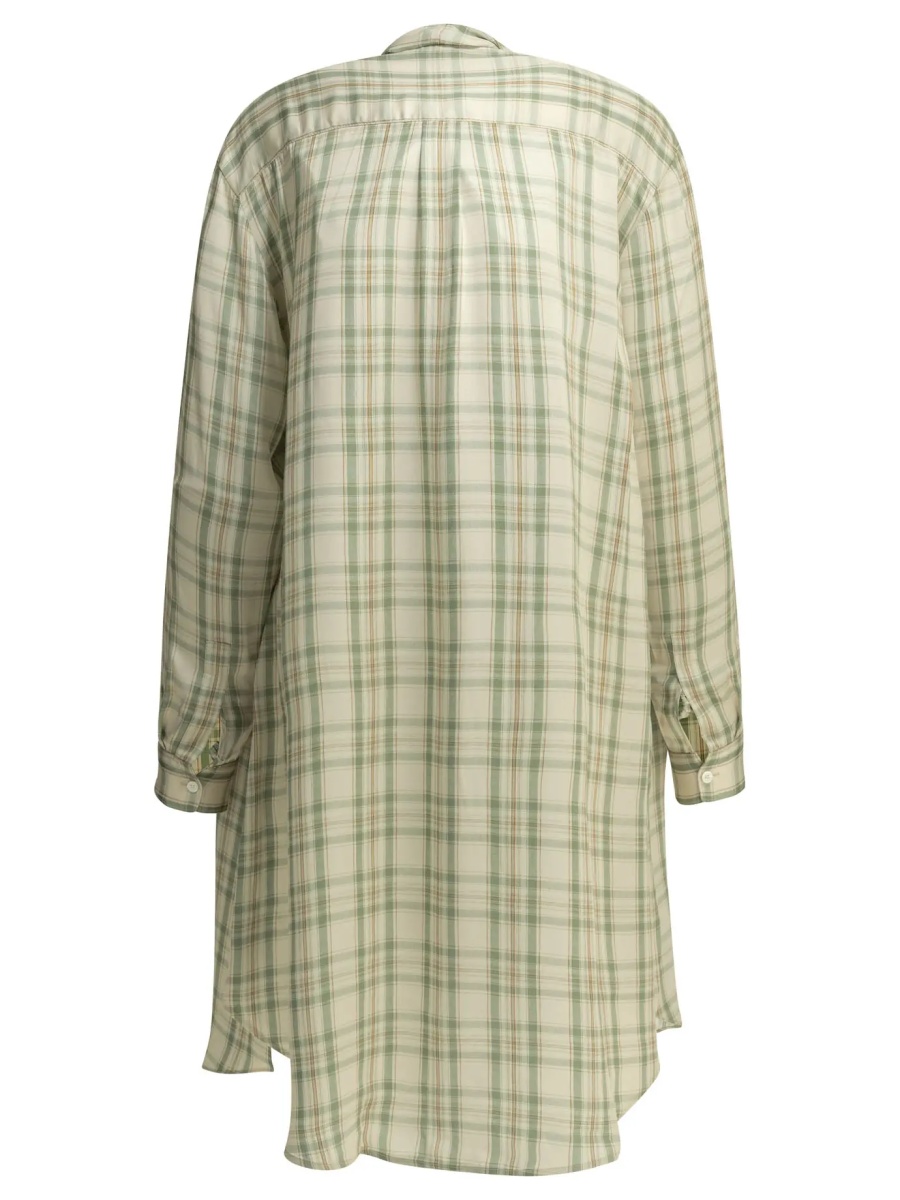 Rochii Dresses - Img 2