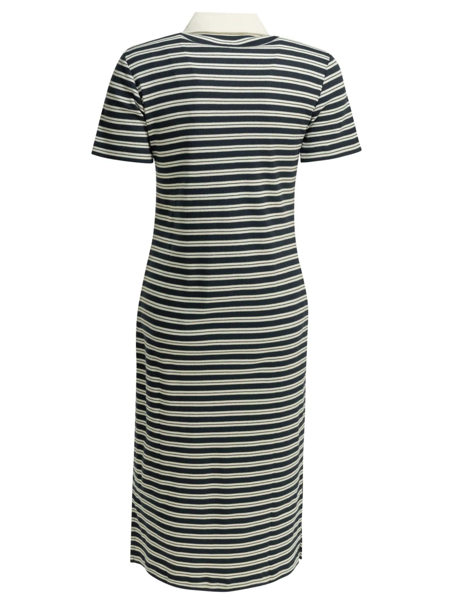 Rochii Dresses - Img 2