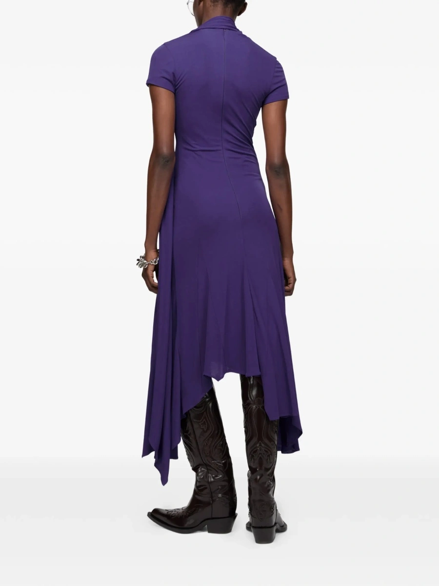 Rochii Dresses - Img 6