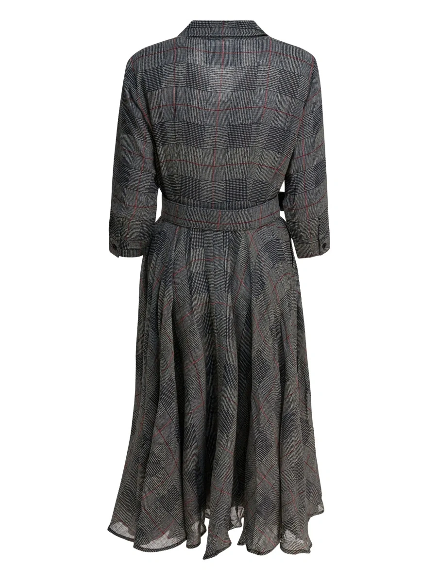 Rochii Dresses - Img 5