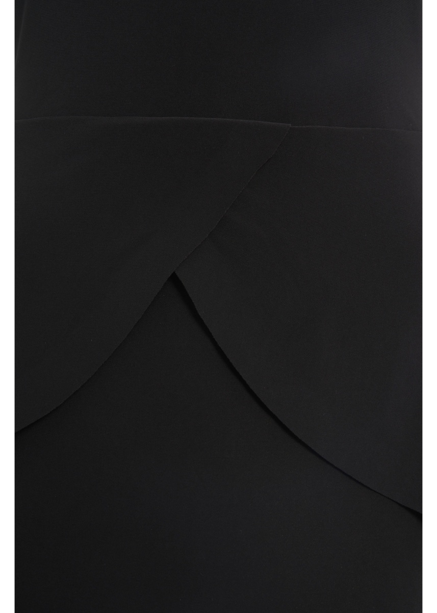Rochii Dress - Img 5
