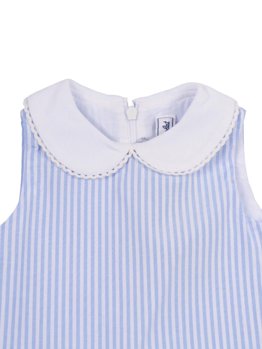 Rochii DRESS - Img 3