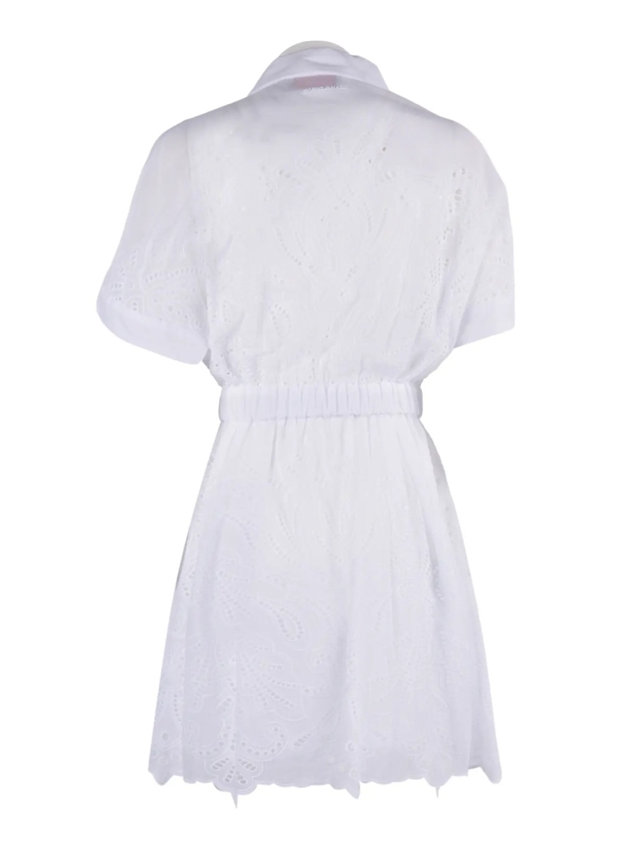 Rochii Dress - Img 2