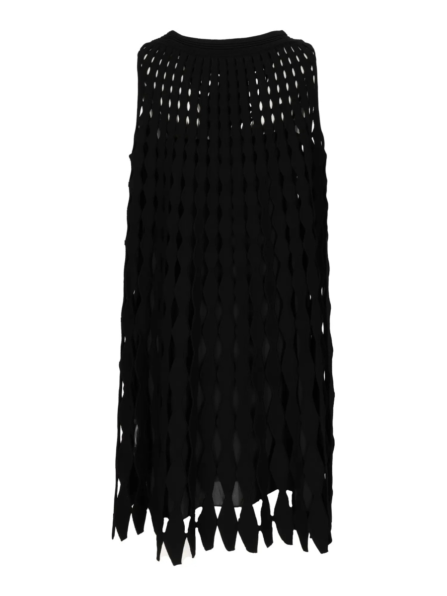 Rochii DRESS - Img 2