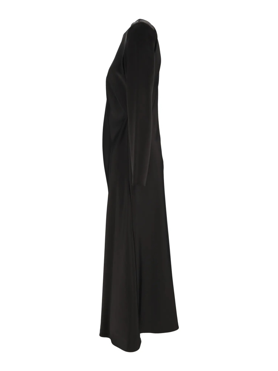 Rochii DRESS - Img 2