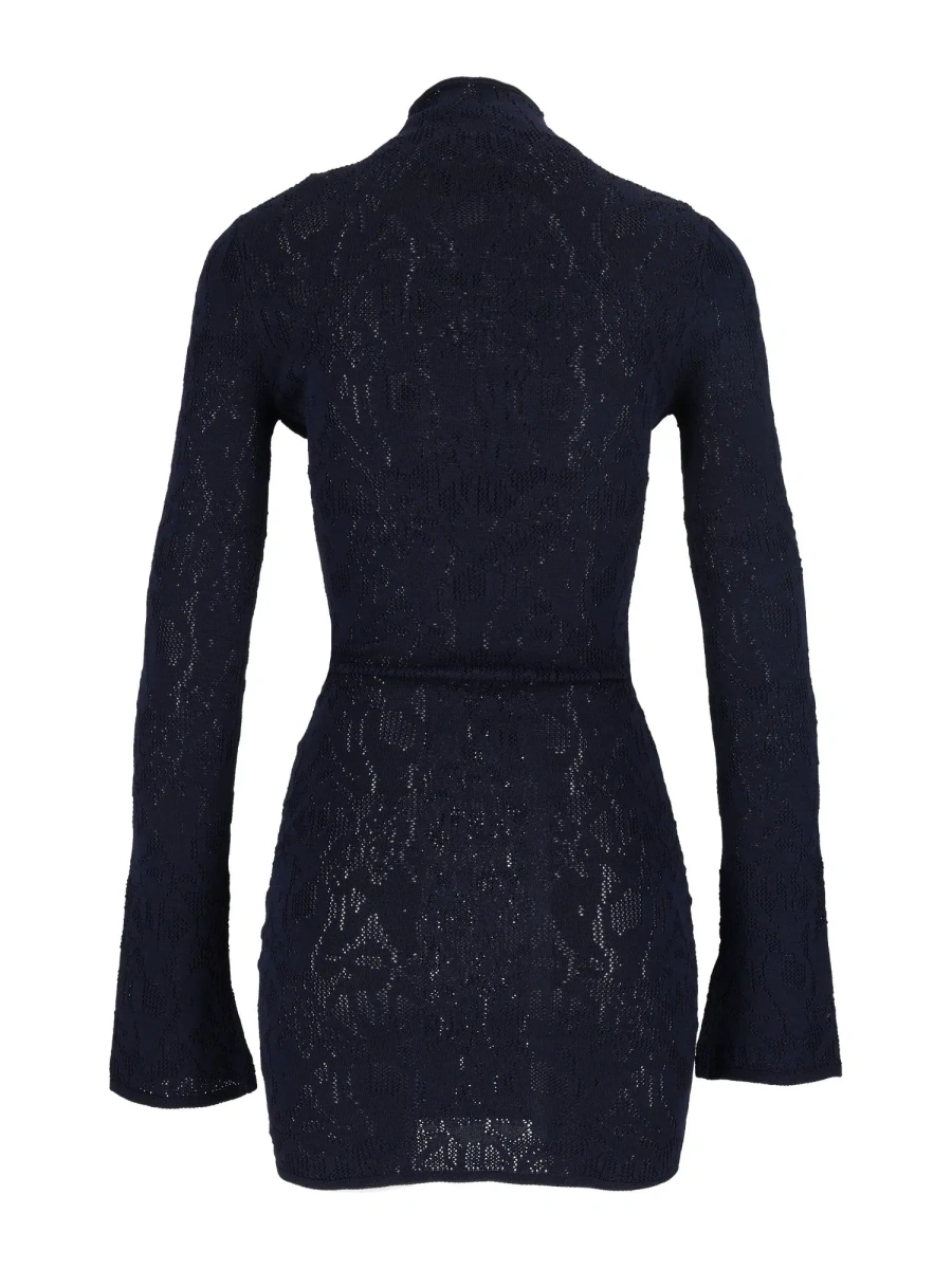Rochii DRESS - Img 3