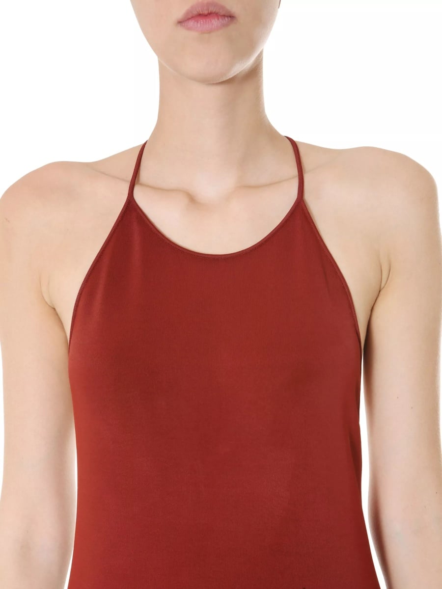 Rochii Jersey Dress - Img 4