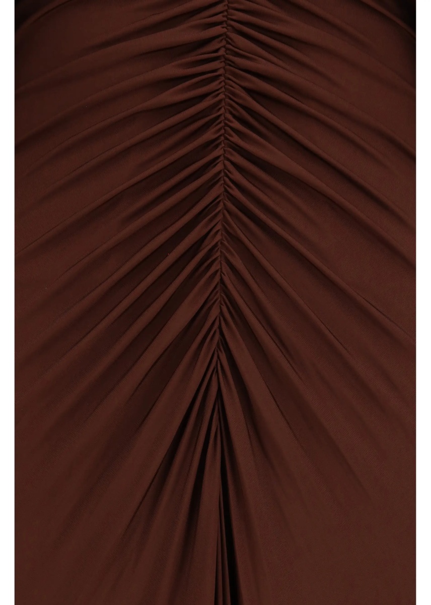 Rochii Jersey midi Dress - Img 3