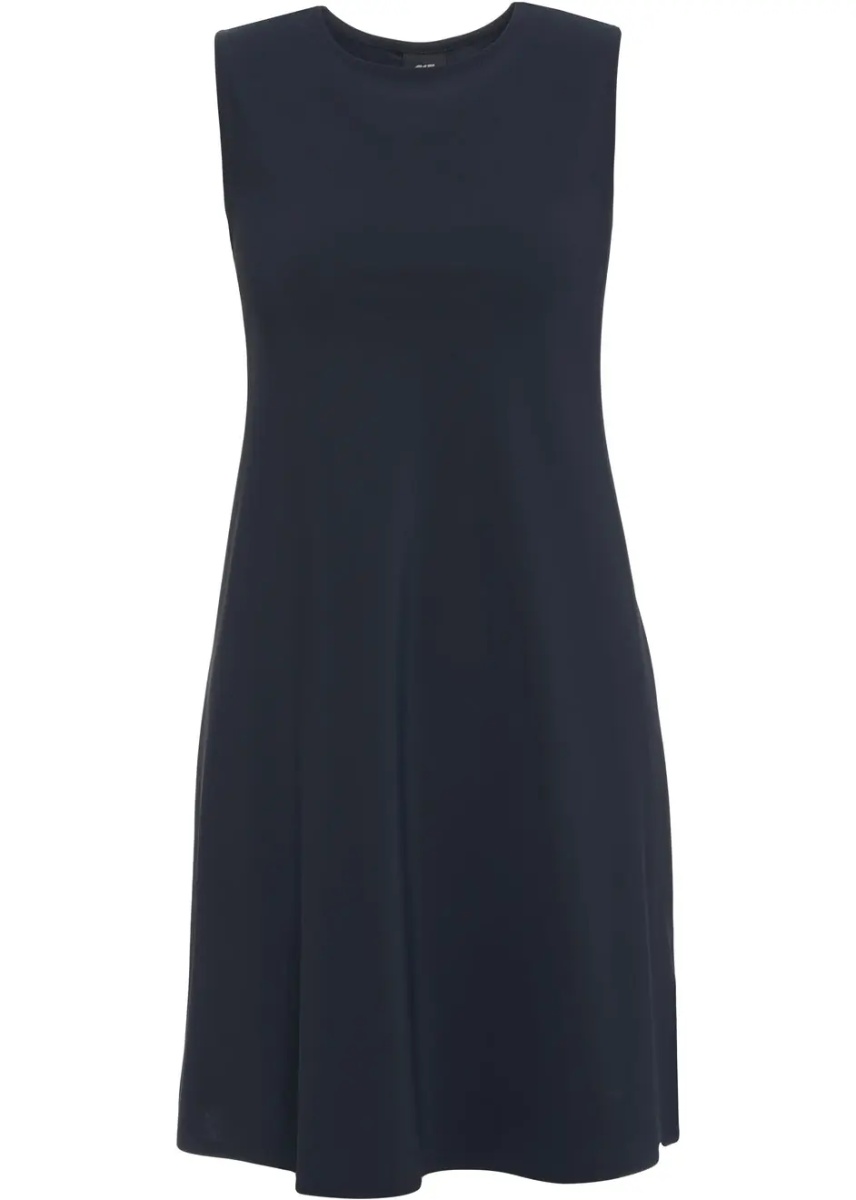Rochii Jersey mini dress 'Jule' - Img 2