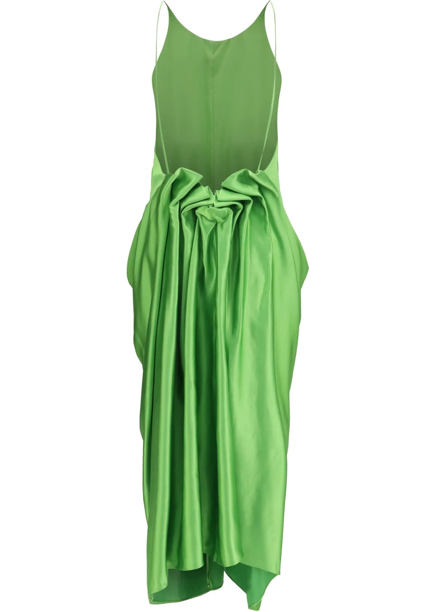 Rochii Kent Dress - Img 2