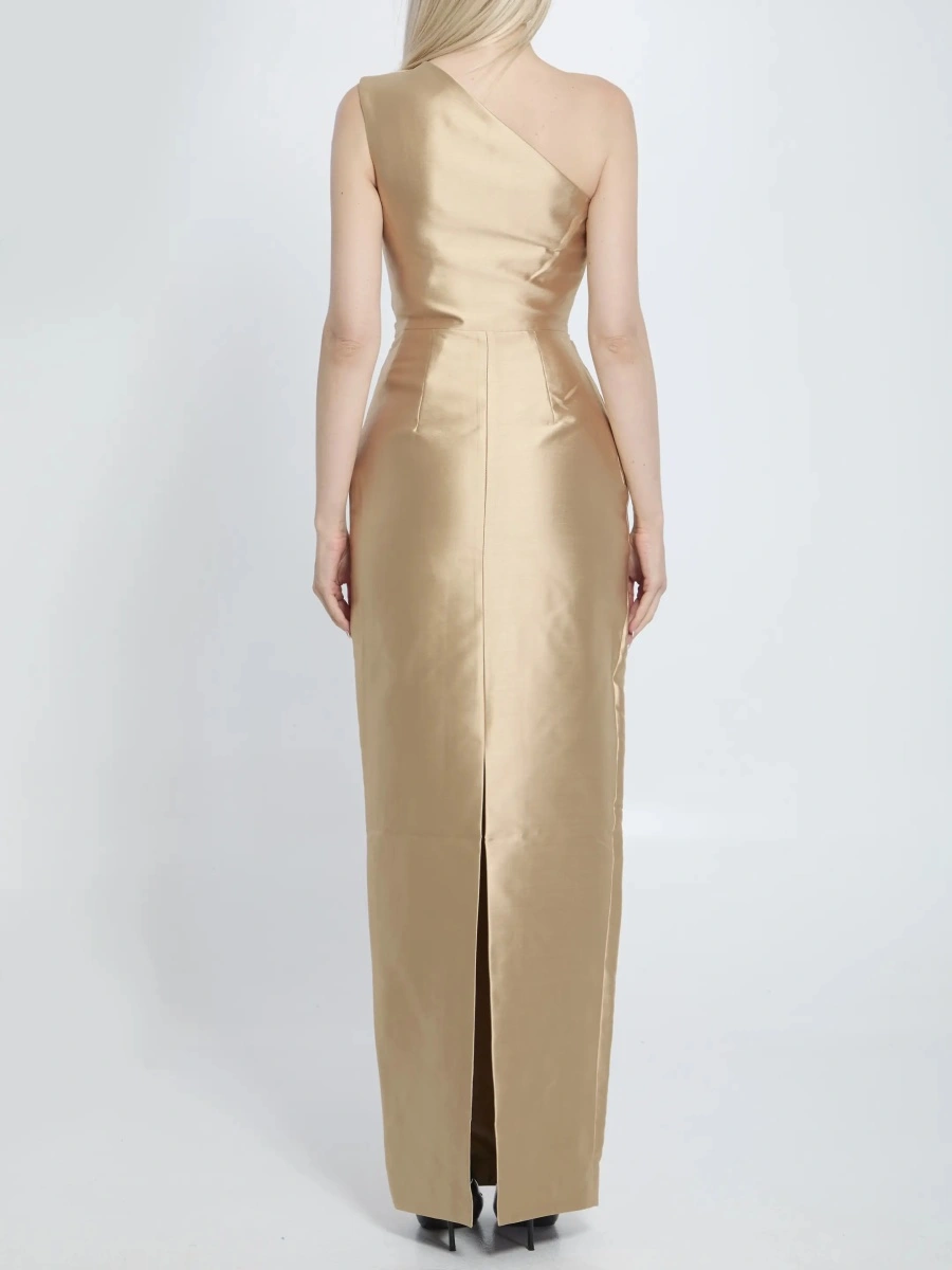 Rochii Kira Maxi Dress - Img 4