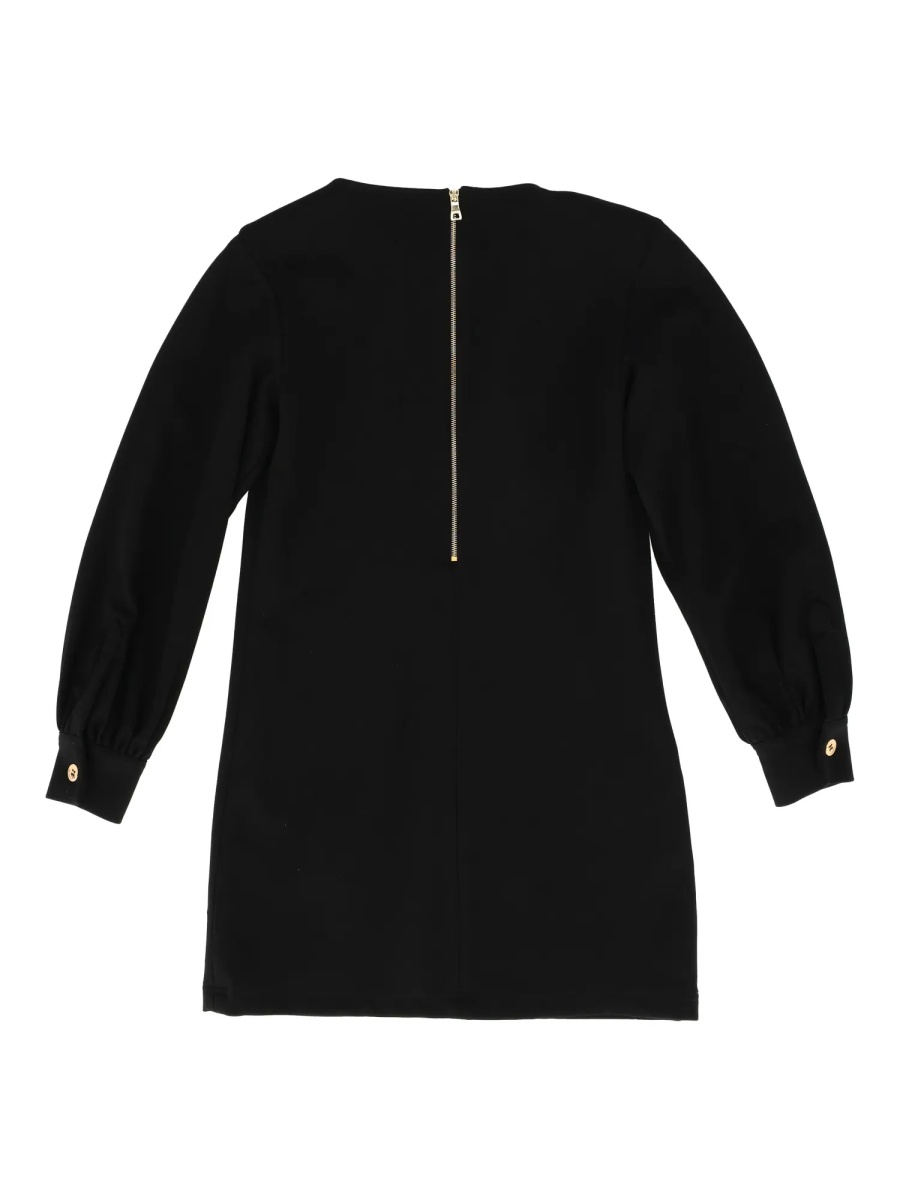 Rochii KNIT DRESS - Img 2