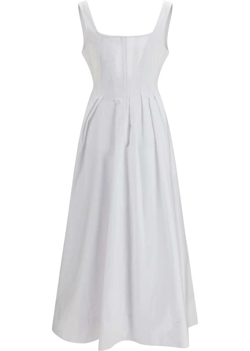 Rochii Long Giro Dress - Img 2