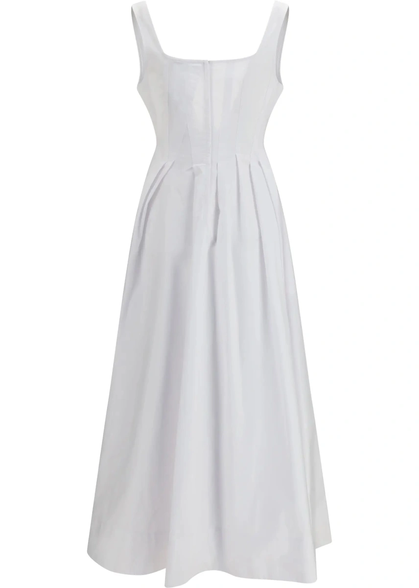 Rochii Long Giro Dress - Img 2