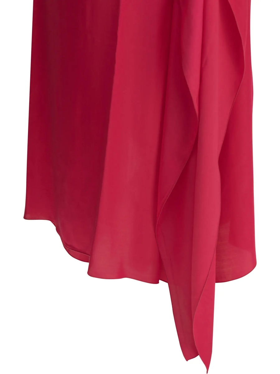 Rochii "Marta" long dress - Img 4