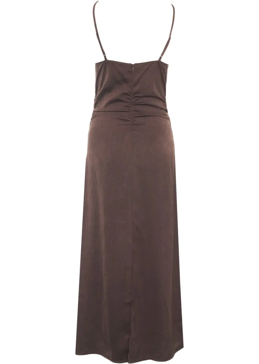 Rochii Maxi dress 'Atalie' - Img 3