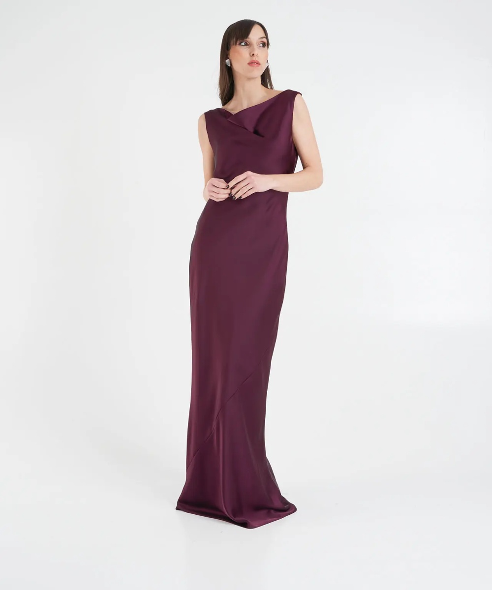 Rochii Maxi dress - Img 3