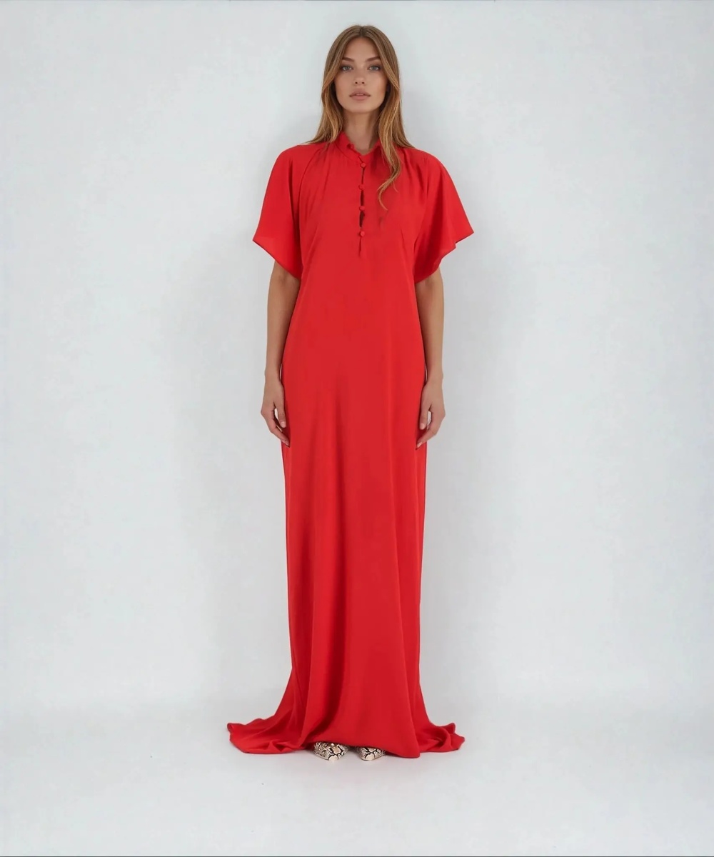 Rochii Maxi dress - Img 4