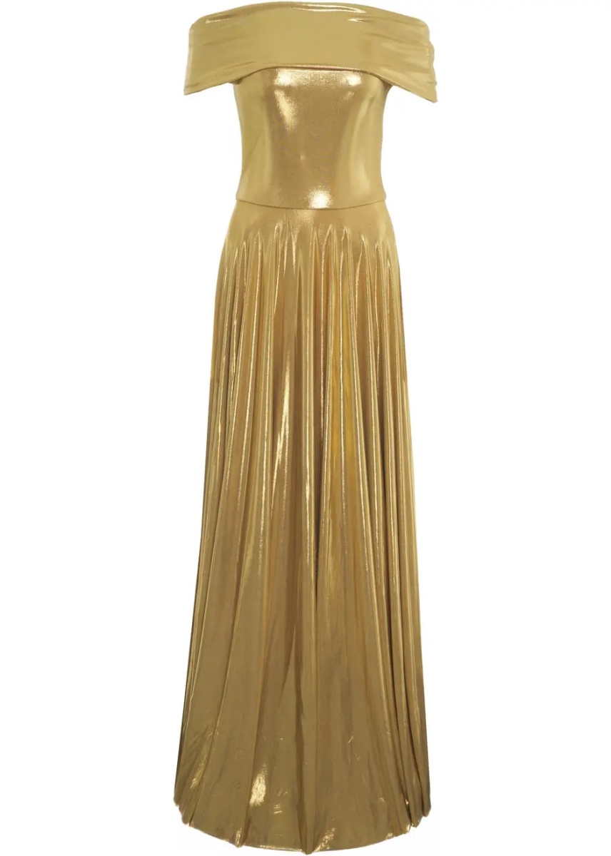 Rochii Maxi dress - Img 2