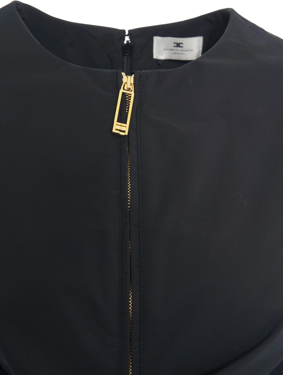 Rochii Midi dress - Img 4